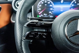 2024 Mercedes-Benz GLC thumbnail – Pompano Beach, FL – 114