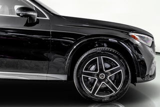 2024 Mercedes-Benz GLC thumbnail – Pompano Beach, FL – 70