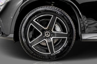 2024 Mercedes-Benz GLC thumbnail – Pompano Beach, FL – 71