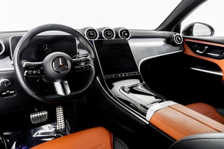 2024 Mercedes-Benz GLC thumbnail – Pompano Beach, FL – 66
