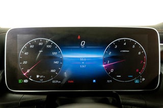 2024 Mercedes-Benz GLC thumbnail – Pompano Beach, FL – 112