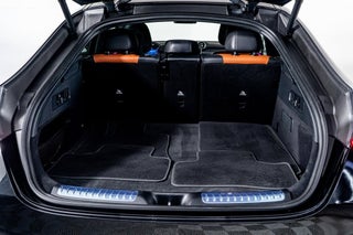 2024 Mercedes-Benz GLC thumbnail – Pompano Beach, FL – 125