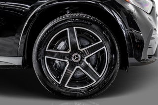2024 Mercedes-Benz GLC thumbnail – Pompano Beach, FL – 86