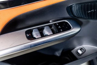 2024 Mercedes-Benz GLC thumbnail – Pompano Beach, FL – 108