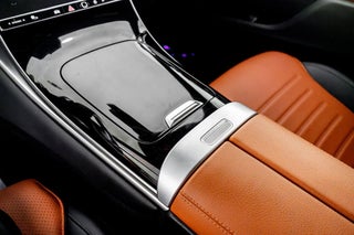 2024 Mercedes-Benz GLC thumbnail – Pompano Beach, FL – 117