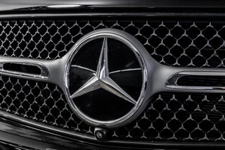 2024 Mercedes-Benz GLC thumbnail – Pompano Beach, FL – 93