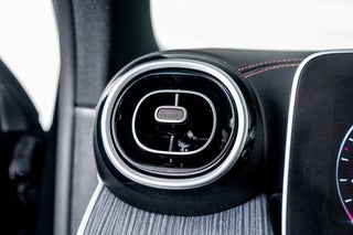 2024 Mercedes-Benz GLC thumbnail – Pompano Beach, FL – 122