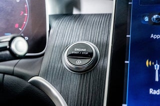 2024 Mercedes-Benz GLC thumbnail – Pompano Beach, FL – 121