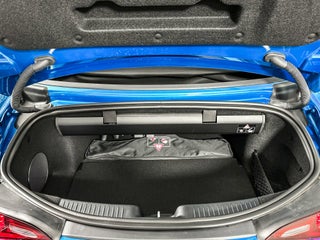 2024 Mercedes-Benz SL-Class thumbnail – Miami, FL – 57