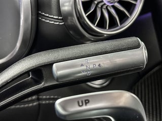 2024 Mercedes-Benz SL-Class thumbnail – Miami, FL – 52