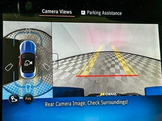 2024 Mercedes-Benz SL-Class thumbnail – Miami, FL – 49