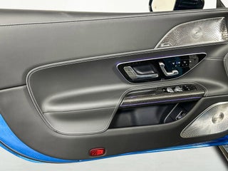 2024 Mercedes-Benz SL-Class thumbnail – Miami, FL – 62
