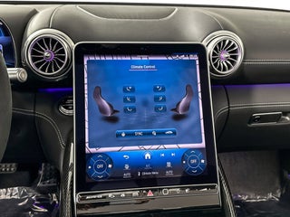 2024 Mercedes-Benz SL-Class thumbnail – Miami, FL – 53