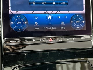 2024 Mercedes-Benz SL-Class thumbnail – Miami, FL – 54