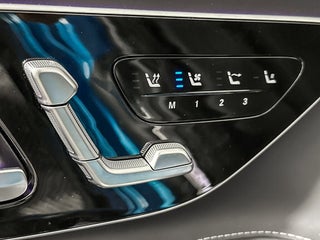 2024 Mercedes-Benz SL-Class thumbnail – Miami, FL – 44