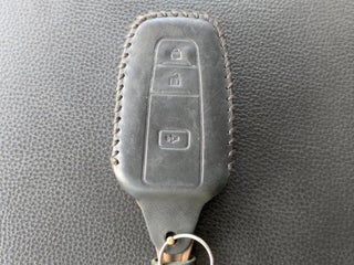 2021 Toyota RAV4 thumbnail – Miami, FL – 30