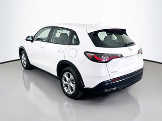 Honda HR-V for sale Las Vegas