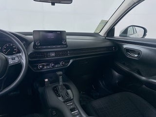 Honda HR-V for sale Las Vegas