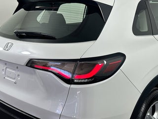 Honda HR-V for sale Las Vegas