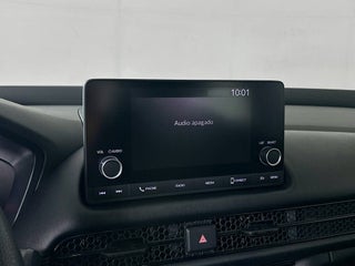 Honda HR-V for sale Las Vegas