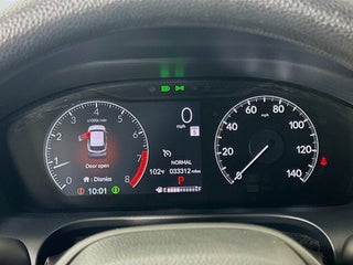 Honda HR-V for sale Las Vegas