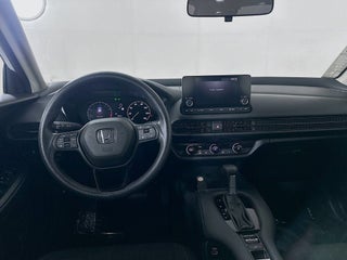 Honda HR-V for sale Las Vegas