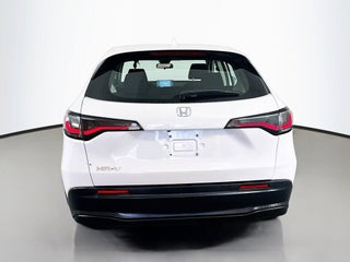 Honda HR-V for sale Las Vegas