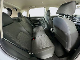 Honda HR-V for sale Las Vegas