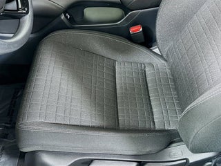 Honda HR-V for sale Las Vegas
