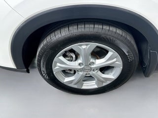 Honda HR-V for sale Las Vegas