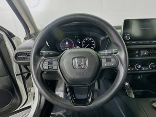Honda HR-V for sale Las Vegas