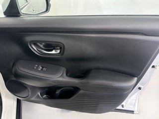 Honda HR-V for sale Las Vegas