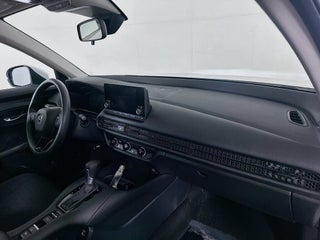 Honda HR-V for sale Las Vegas