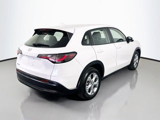 Honda HR-V for sale Las Vegas