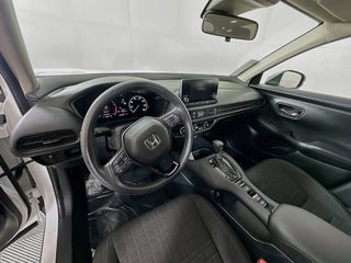 Honda HR-V for sale Las Vegas