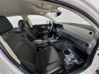 Honda HR-V for sale Las Vegas