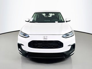 Honda HR-V for sale Las Vegas