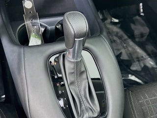 Honda HR-V for sale Las Vegas