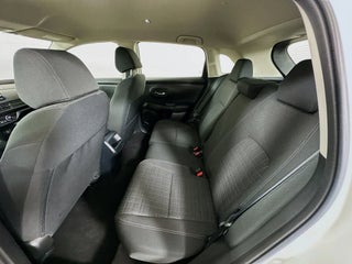 Honda HR-V for sale Las Vegas