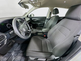 Honda HR-V for sale Las Vegas