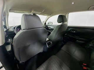 Honda HR-V for sale Las Vegas