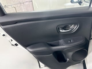 Honda HR-V for sale Las Vegas