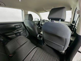 Honda HR-V for sale Las Vegas