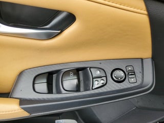 2023 Nissan Sentra thumbnail – Homestead, FL – 28