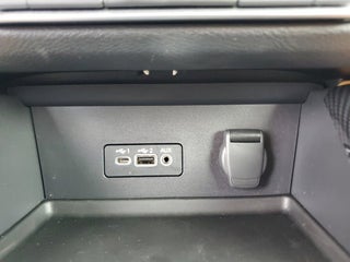 2023 Nissan Sentra thumbnail – Homestead, FL – 26