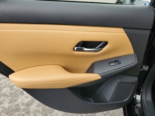 2023 Nissan Sentra thumbnail – Homestead, FL – 29
