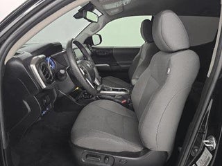 2022 Toyota Tacoma thumbnail – West Palm Beach , FL – 22