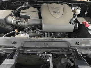 2022 Toyota Tacoma thumbnail – West Palm Beach , FL – 11