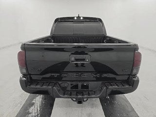 2022 Toyota Tacoma thumbnail – West Palm Beach , FL – 8