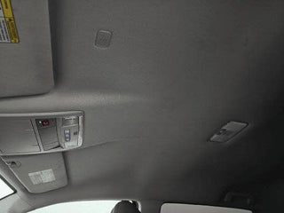 2022 Toyota Tacoma thumbnail – West Palm Beach , FL – 13
